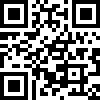 https://khabaronline.ir/x7H6x