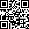 https://khabaronline.ir/x3xZX