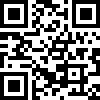 https://khabaronline.ir/xq4K6