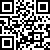 https://khabaronline.ir/xf2vy