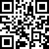 https://khabaronline.ir/x8fn4