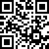 https://khabaronline.ir/x4fjm