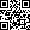 https://khabaronline.ir/xjZBZ