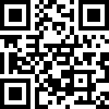 https://khabaronline.ir/xmGZg