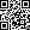https://khabaronline.ir/x74Rm