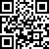 https://khabaronline.ir/x8vHb