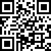 https://khabaronline.ir/x3cV5