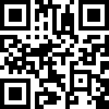 https://khabaronline.ir/x6vVn
