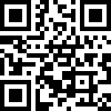 https://khabaronline.ir/xnGQp