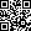 https://khabaronline.ir/xh2Kf