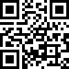 https://khabaronline.ir/xfSvs