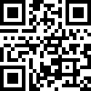 https://khabaronline.ir/xdHGR
