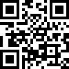 https://khabaronline.ir/xfmwZ