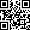https://khabaronline.ir/xpqT5