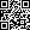 https://khabaronline.ir/xfFNt