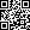 https://khabaronline.ir/xq6QD