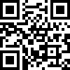 https://khabaronline.ir/xjw43