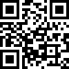 https://khabaronline.ir/x4SGL