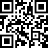 https://khabaronline.ir/xhd6j