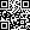 https://khabaronline.ir/x6QVz