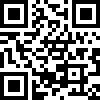 https://khabaronline.ir/xnGF7