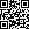 https://khabaronline.ir/x7jnQ
