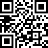 https://khabaronline.ir/xpsps