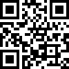 https://khabaronline.ir/xhpJZ