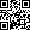 https://khabaronline.ir/x7F3B
