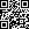 https://khabaronline.ir/xnj2N