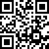 https://khabaronline.ir/xp2nf