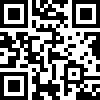 https://khabaronline.ir/x5RGQ