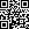 https://khabaronline.ir/xhfBM