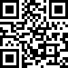 https://khabaronline.ir/x8nJw