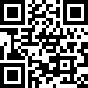 https://khabaronline.ir/xjRXq
