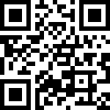 https://khabaronline.ir/xdmpN