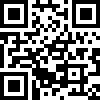 https://khabaronline.ir/x7qHZ