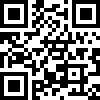 https://khabaronline.ir/xnY5G