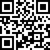 https://khabaronline.ir/xnbXR