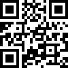 https://khabaronline.ir/x588F