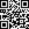 https://khabaronline.ir/xnYBn