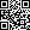 https://khabaronline.ir/x78Rc