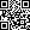 https://khabaronline.ir/xfQrf