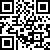 https://khabaronline.ir/xpXF6