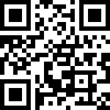 https://khabaronline.ir/xgVGj