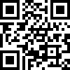 https://khabaronline.ir/xnNgc