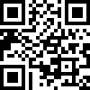 https://khabaronline.ir/x6VXd