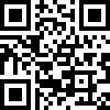 https://khabaronline.ir/xqcpC