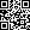 https://khabaronline.ir/x7DQG