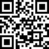 https://khabaronline.ir/xkZVQ